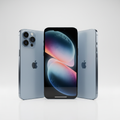 Apple iPhone 15