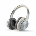 Wireless Over-Ear Kopfhörer