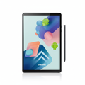 Samsung Galaxy Tab S9