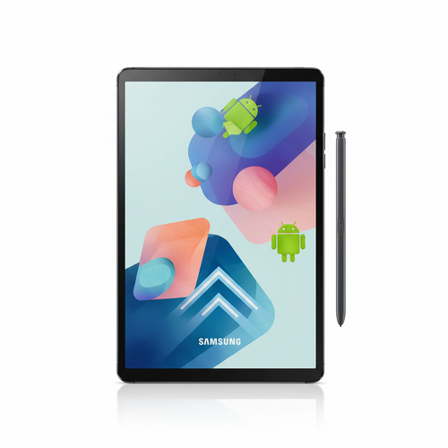 Samsung Galaxy Tab S9