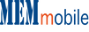 Mein Shop - Startseite