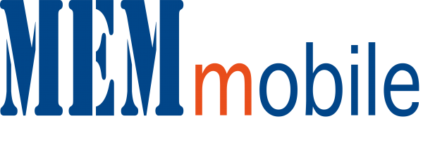 Mein Shop